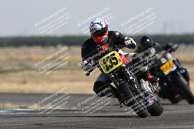 media/Jun-21-2024-CRA (Fri) [[52265281ca]]/Racer 2/Sweeper/